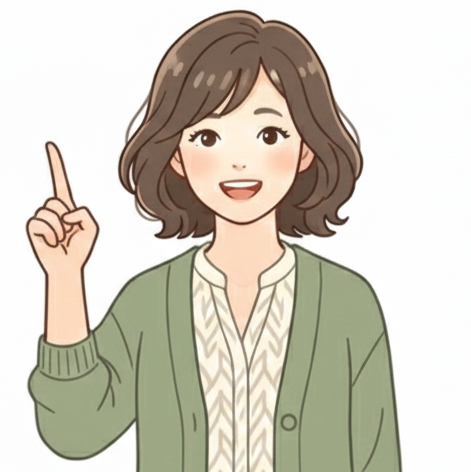 住田さん