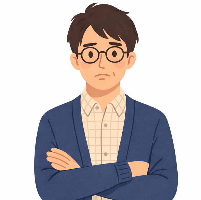 家守（やもり）