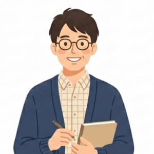 家どうする研究所の運営者 家守